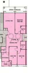 Banyan Condominium (D5), Condominium #400292581